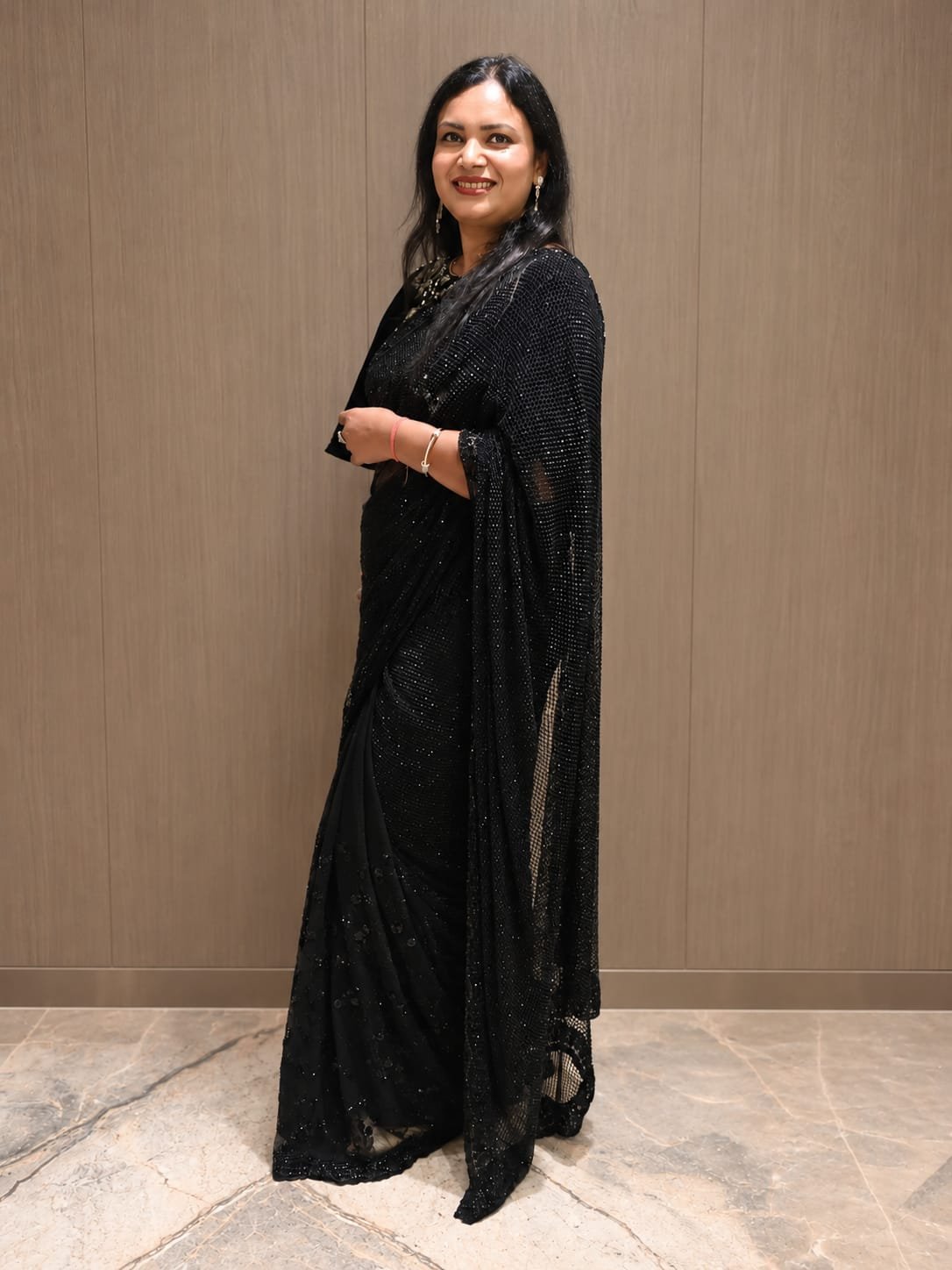 Arti Mittal